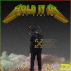 Hold It In (Explicit)