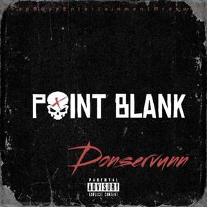 Point Blank (Explicit)