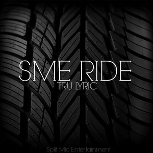 SME (Ride)