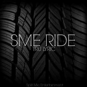 SME(Ride)