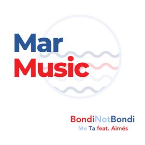 Me Ta (feat. Aimés)