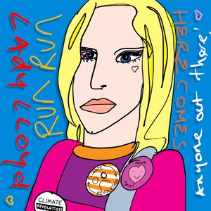 Is Anyone out There?