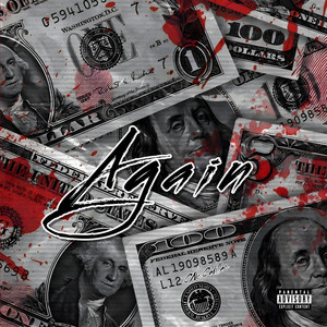 Again (Explicit)