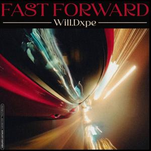 Fast Forward (Explicit)