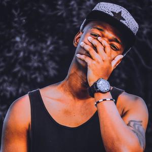 i-Vibe (feat. Yung Berry, Jay R Gee & Skinny Ink) (Explicit)