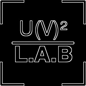 Acelerei (Zé Victor Remix|Explicit)