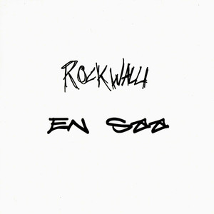 En saa(silmiäni irti sinusta)