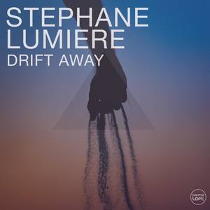 Drift Away