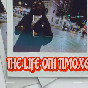 THE LIFE (Explicit)