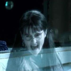 cold bones warm blood cold skin (Explicit)