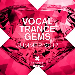 Awake (Original Mix)