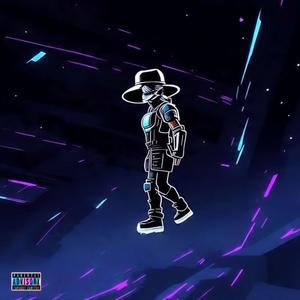 Play Blind (Explicit)