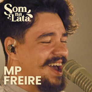 MP Freire (Ao Vivo no Som na Lata)