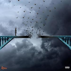 Losing Myself(feat. Steven Kang & Lil Guy) (Explicit)