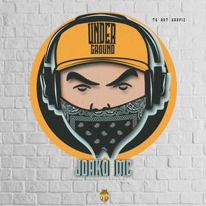 Para ser malo Hay que saber ser bueno (feat. JN) (Explicit)