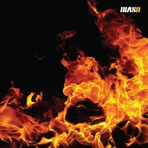 Bridging The Gap (feat. Erik Devine, Ciecmate & DJ Rellik)