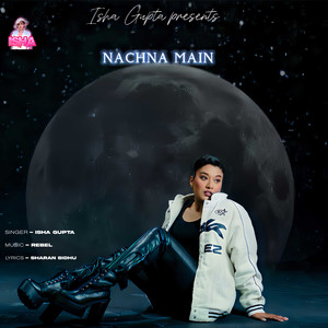Nachna Main