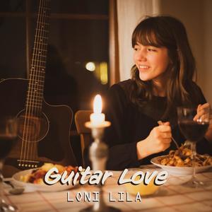 Guitar Love