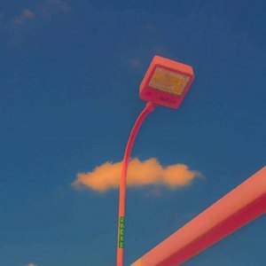 想和你谈个恋爱