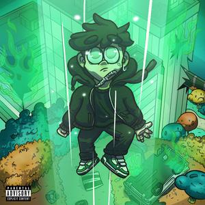 CANADÁ (Explicit)