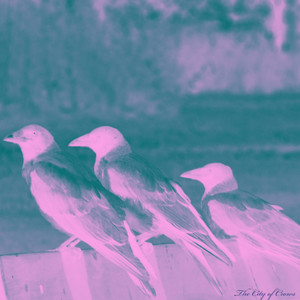 The Hurt And The Healing