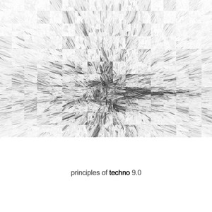 Principles of House, Vol. 14