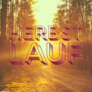 Me Time (Nck Club Mix)