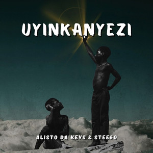 Uyinkanyezi