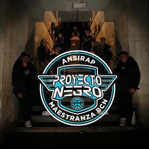 ARTILLERIA PESADA (feat. GNIKETOK) (Explicit)