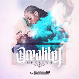 Let Me Love You(feat. Chanz Parkman) (Explicit)