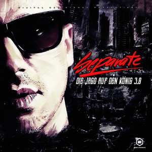 Ehrenmann (Explicit)