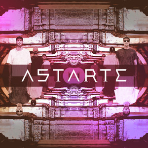 ASTARTE INTRO
