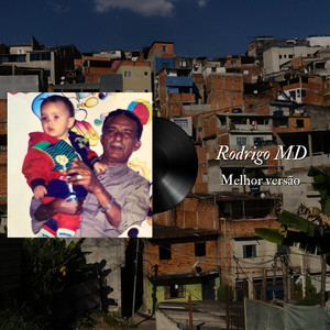 Melhor Versão (Explicit)