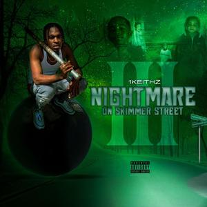 Nightmare On Skimmer Street III (Explicit)