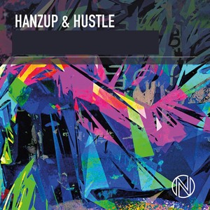 Hanzup & Hustle