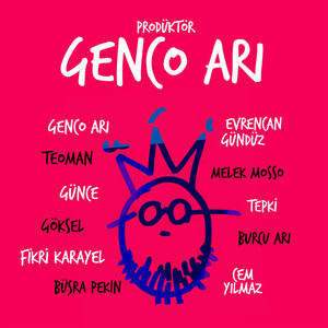 Kızımın Babasıydım