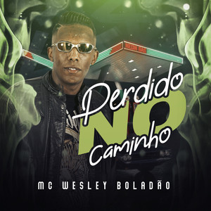 Perdido no Caminho