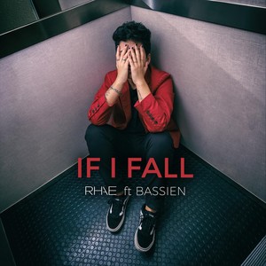 If I Fall (feat. Bassien)