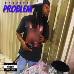 Problem (Explicit)