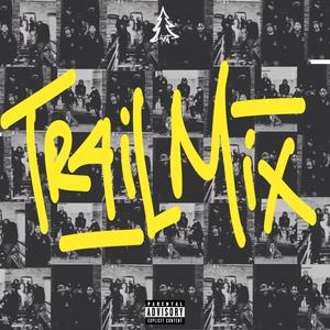 TREE H4US (feat. Webb Wavvy, D. Mikey, Mr. Hendrixxx & Murcii Miller|Explicit)