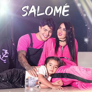 Salome