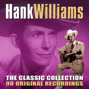 The Classic Collection - 90 Original Recordings