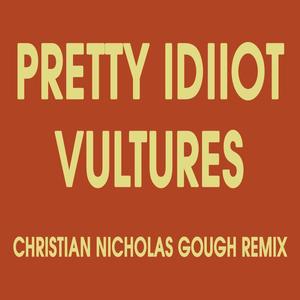 Vultures (Christian Nicholas Gough Remix)