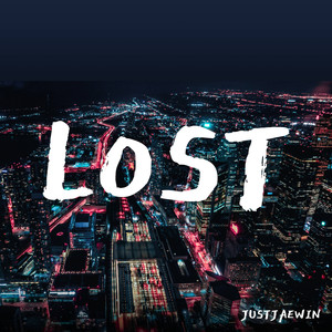 Lost