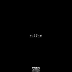 SORROW (Explicit)