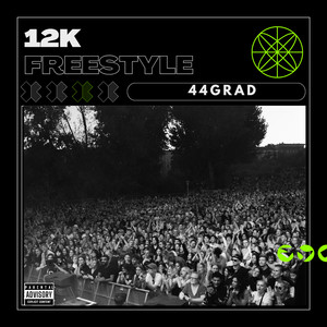 12k Freestyle (Explicit)