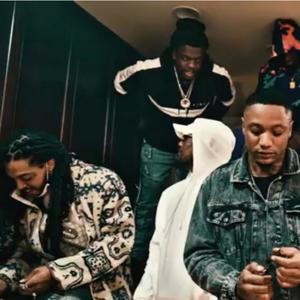 Quarantine Flow (Explicit)