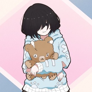 レディベア (feat. るの)