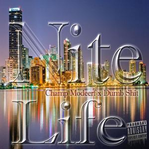 Nite Life(Dumb Shyt) (Explicit)
