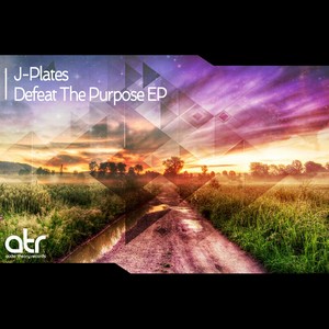 Tables Turned (Original Mix)